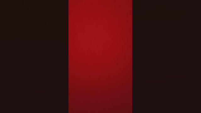 Jessicalambo  16-11-2022